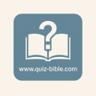 Logo QuizBible