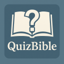 Logo QuizBible