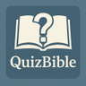 Logo QuizBible